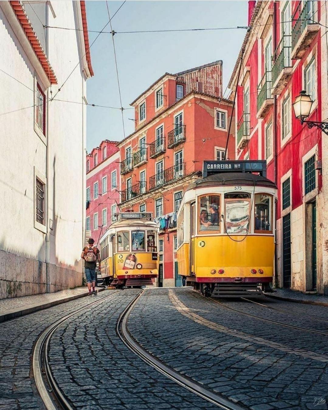Alfama Historical Apartment 3 Bedroom Duplex Lisboa Kültér fotó