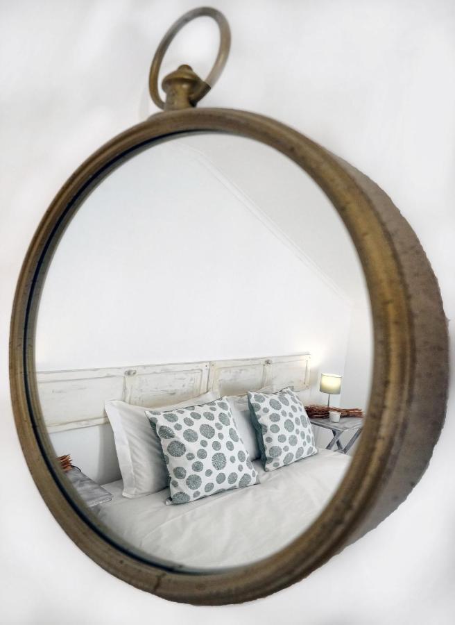 Alfama Historical Apartment 3 Bedroom Duplex Lisboa Kültér fotó