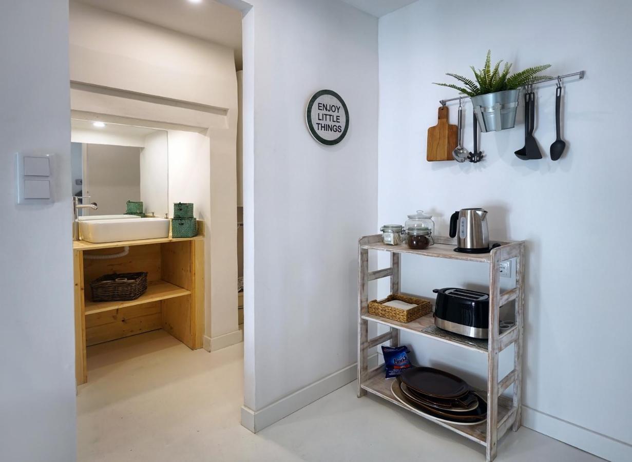 Alfama Historical Apartment 3 Bedroom Duplex Lisboa Kültér fotó